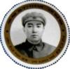 Colnect-2475-354-Kim-Il-Sung-as-young-revolutionary.jpg