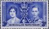 Colnect-3531-418-Coronation-of-King-George-VI-and-Queen-Elizabeth.jpg