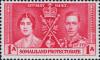 Colnect-3534-615-Coronation-of-King-George-VI-and-Queen-Elizabeth.jpg