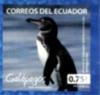 Colnect-3553-410-Galapagos-Penguin-Spheniscus-mendiculus.jpg
