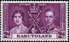 Colnect-3815-943-Coronation-of-King-George-VI-and-Queen-Elizabeth.jpg