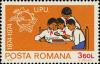 Colnect-4062-538-Young-stamp-collectors.jpg