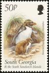 Colnect-4202-730-Macaroni-Penguin-Eudyptes-chrysolophus.jpg