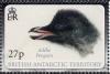 Colnect-4568-944-Adelie-Penguin-Pygoscelis-adeliae.jpg