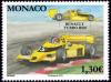 Colnect-5568-894-Classic-Racing-Cars--Renault-Turbo-RS01.jpg