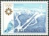 Colnect-5721-643-Alpine-Skiing-Track-Mountain-Jahorina.jpg