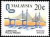 Colnect-996-402-Opening-of-Penang-Bridge.jpg