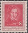 GDR-stamp_Lortzing_1952_Mi._309.JPG