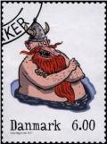 Colnect-1015-761-Viking-in--a-bath-of-ice.jpg