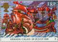 Colnect-122-568-Attack-of-English-Fire-ships---Calais.jpg