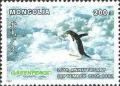 Colnect-1281-180-Adelie-Penguin-Pygoscelis-adeliae.jpg