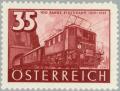 Colnect-135-980-Electric-Bo-Bo-passenger-train-locomotive-BR-11702-1935.jpg