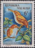 Colnect-1512-603-Madagascar-Pygmy-Kingfisher-Ispidina-madagascariensis.jpg
