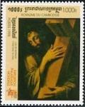 Colnect-2063-966-Christ-carrying-the-cross-by-L-de-Morales.jpg