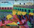 Colnect-3214-056-Painting-by-Rodolfo-Morales.jpg