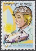 Colnect-4071-499-Juan-Manuel-Fangio---Race-Car-Driver-1911-95.jpg