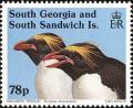 Colnect-4571-609-Macaroni-Penguin-Eudyptes-chrysolophus.jpg
