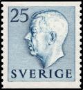 Colnect-4759-196-King-Gustaf-VI-Adolf.jpg