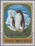 Colnect-911-154-Adelie-Penguin-Pygoscelis-adeliae.jpg