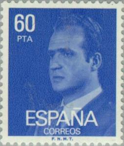 Colnect-175-225-King-Juan-Carlos-I.jpg