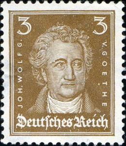 Colnect-1070-866-Johann-Wolfgang-von-Goethe-1749-1832-poet.jpg