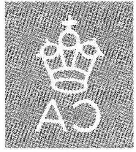 Colnect-4043-184-King-Edward-VII-back.jpg