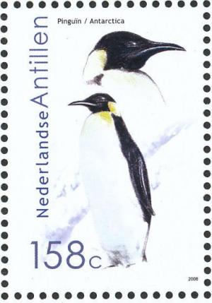 Colnect-1020-365-Emperor-Penguin-Aptenodytes-forsteri.jpg
