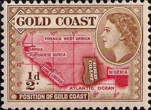 Colnect-1116-792-Map-showing-position-of-Gold-Coast.jpg