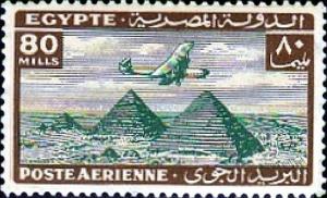 Colnect-1282-024-Aircraft-flying-over-the-Pyramids-of-Giza.jpg