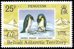 Colnect-1376-034-Emperor-Penguin-Aptenodytes-forsteri.jpg