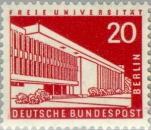 Colnect-154-880-Henry-Ford-building-of-the-free-University-Dahlem.jpg