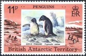 Colnect-1555-551-Adelie-Penguin-Pygoscelis-adeliae.jpg