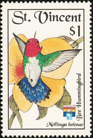 Colnect-1755-579-Bee-Hummingbird%C2%A0Mellisuga-helenae.jpg