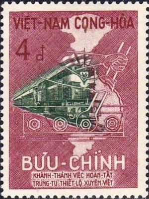 Colnect-1878-906-Diesel-Engine-and-Map-of-Vietnam.jpg