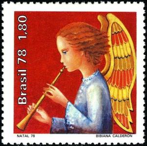 Colnect-2189-615-Angel-with-trumpet.jpg