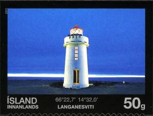 Colnect-2200-688-Langanes-Lighthouse.jpg
