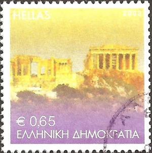 Colnect-2929-476-Greetings-Stamps---Acropolis.jpg