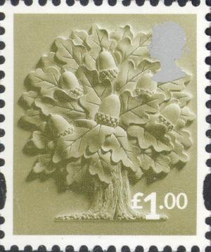 Colnect-3202-493-England---Oak-Tree.jpg
