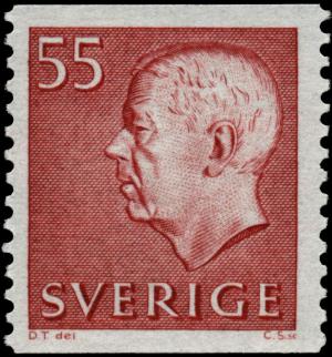 Colnect-4260-759-King-Gustaf-VI-Adolf.jpg