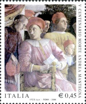 Colnect-4450-691-Painting-of-Andrea-Mantegna.jpg