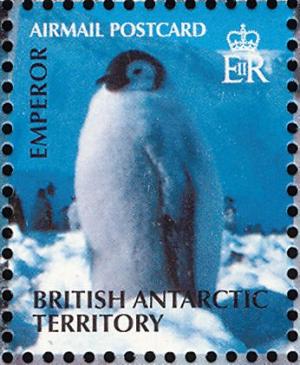 Colnect-4568-889-Emperor-Penguin-Aptenodytes-forsteri.jpg