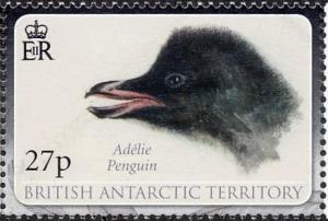 Colnect-4568-944-Adelie-Penguin-Pygoscelis-adeliae.jpg