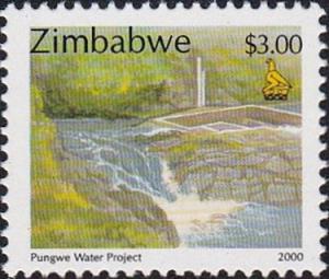 Colnect-4598-337-Pungwe-Water-Project.jpg