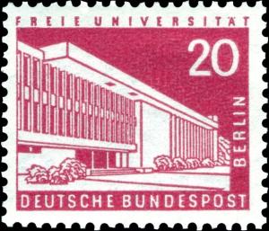 Colnect-5393-600-Henry-Ford-building-of-the-free-University-Dahlem.jpg