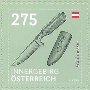 Colnect-6591-436-Hunting-Knife-Innergebirg.jpg