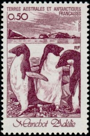Colnect-886-032-Adelie-Penguin-Pygoscelis-adeliae.jpg