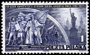 Polska-washington-1938.jpg