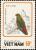 Colnect-1613-178-Vernal-Hanging-Parrot-Loriculus-vernalis.jpg