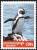 Colnect-803-086-African-Penguin-Spheniscus-demersus.jpg