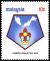 Colnect-982-752-Scouting-badge-of-Malaysia.jpg